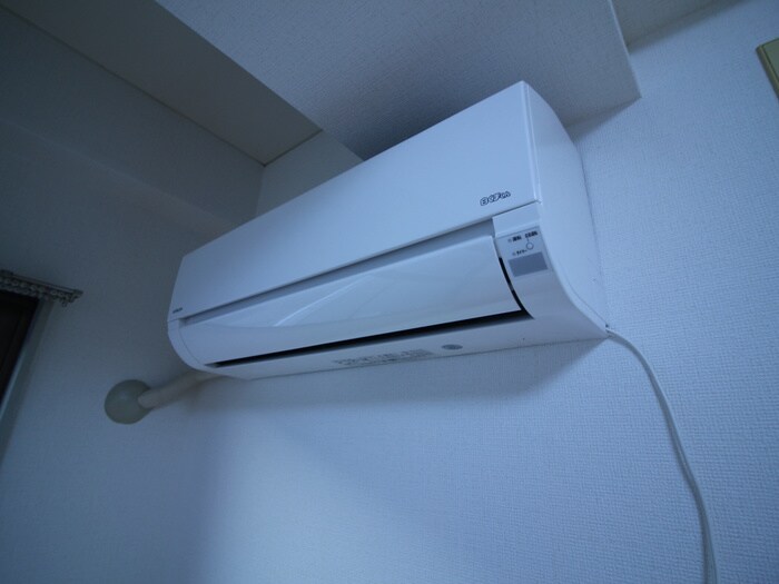 物件内観写真15　(内観写真)