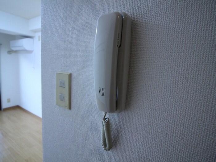 物件内観写真16　(内観写真)