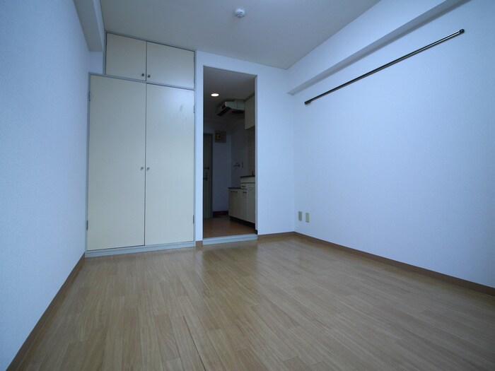 物件内観写真19　(居室)