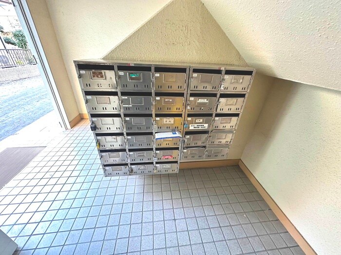 物件外観写真5　(その他)