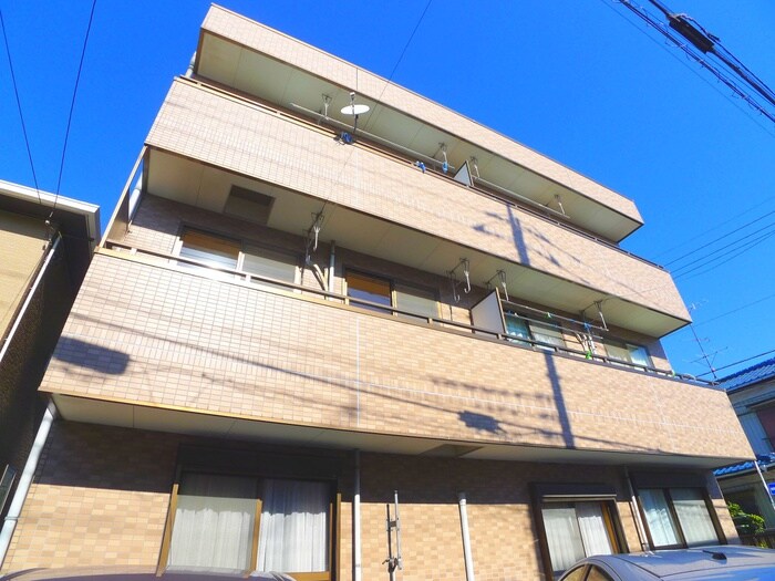 物件外観写真4　(その他)