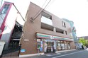 メゾン梨花Ⅰ