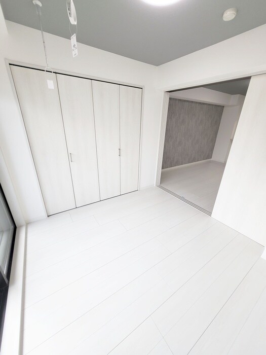 物件内観写真10　(収納)