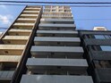ｱｰﾊﾞｲﾙ日本橋小伝馬町(901)