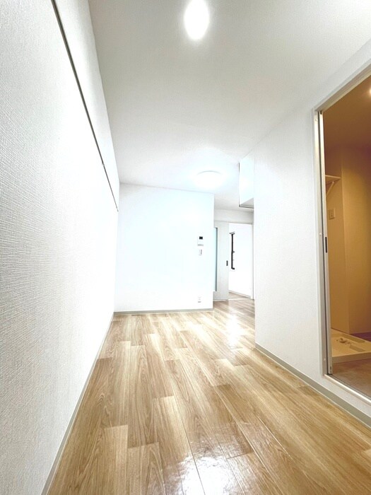 物件内観写真18　(居室)