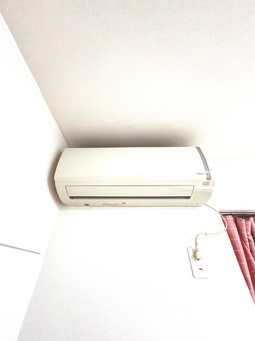 物件内観写真22　(内観写真)