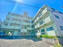 成和マンション