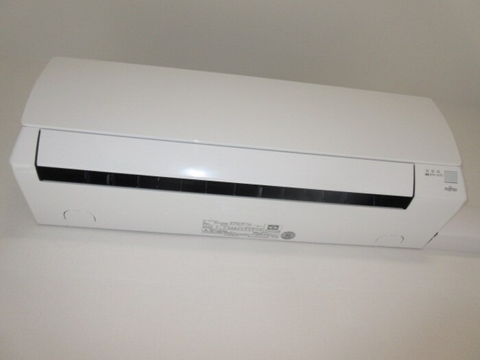 物件内観写真12　(内観写真)