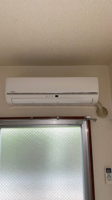 物件内観写真15　(内観写真)