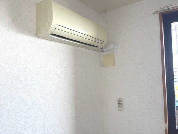 物件内観写真15　(内観写真)