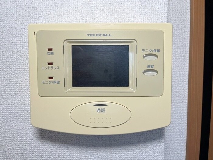 物件内観写真16　(内観写真)