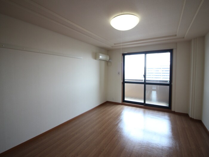 物件内観写真17　(居室)