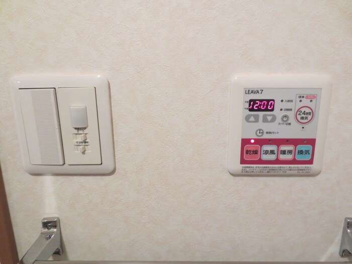 物件内観写真21　(内観写真)