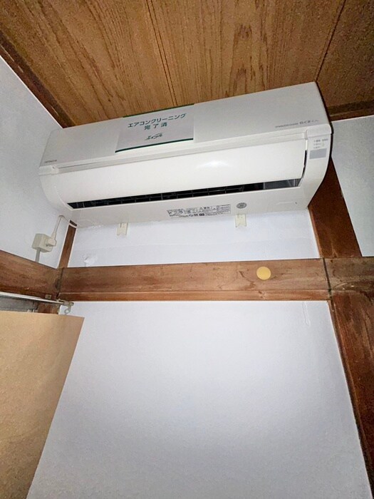 物件内観写真20　(内観写真)