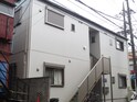 ベルジュネス