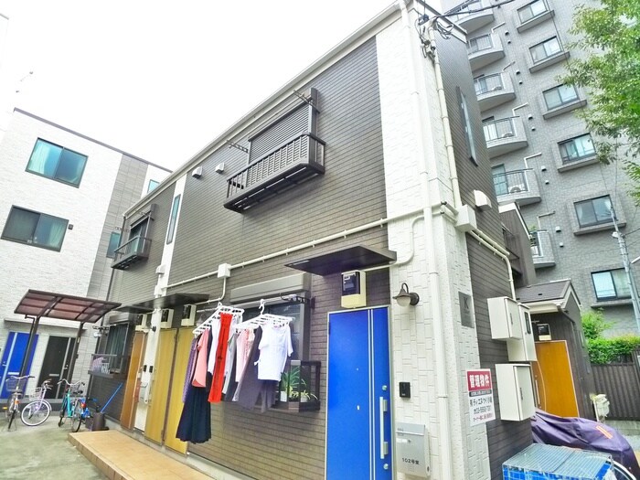 物件外観写真5　(その他)