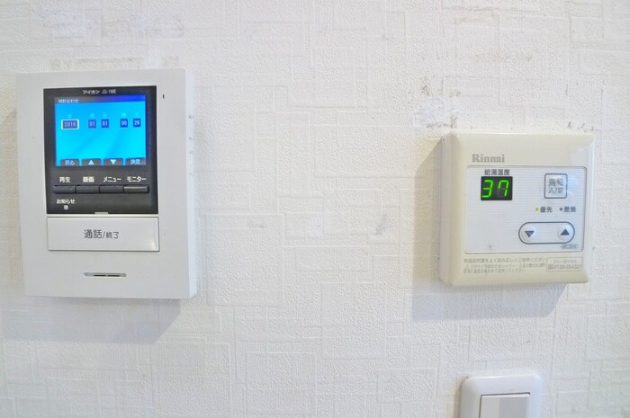 物件内観写真18　(内観写真)