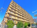 ﾗｲｵﾝｽﾞﾏﾝｼｮﾝ勝田台(313)