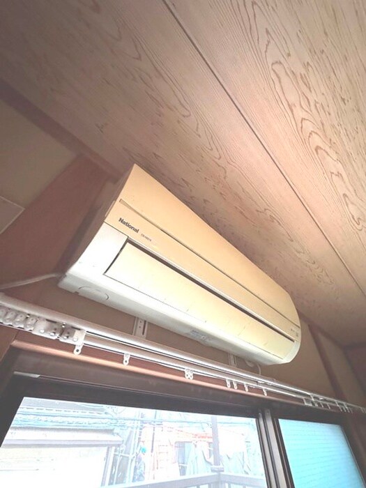 物件内観写真14　(内観写真)