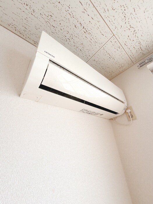 物件内観写真13　(内観写真)