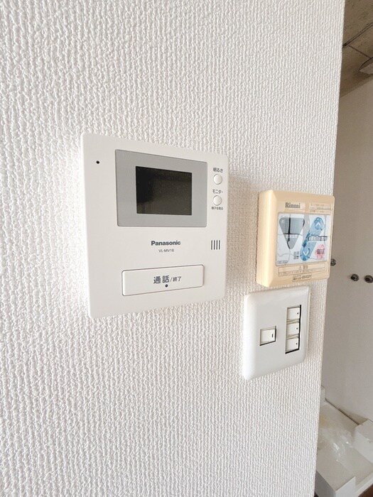 物件内観写真13　(内観写真)