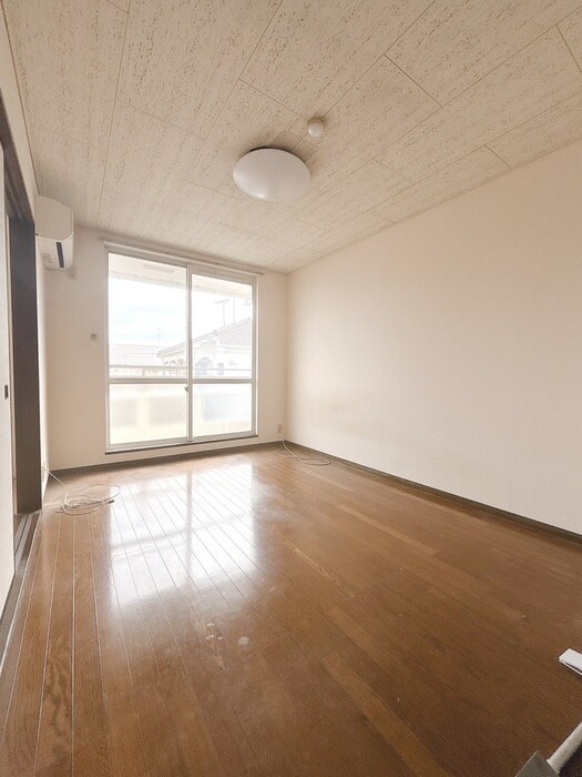 物件内観写真17　(居室)