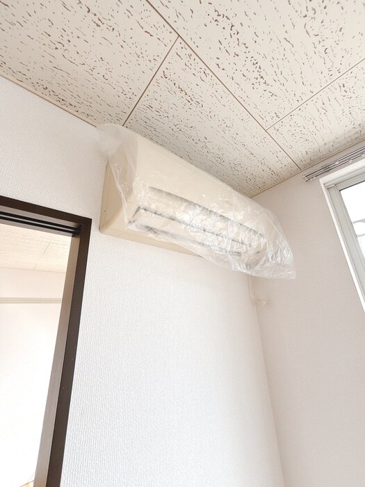 物件内観写真21　(内観写真)