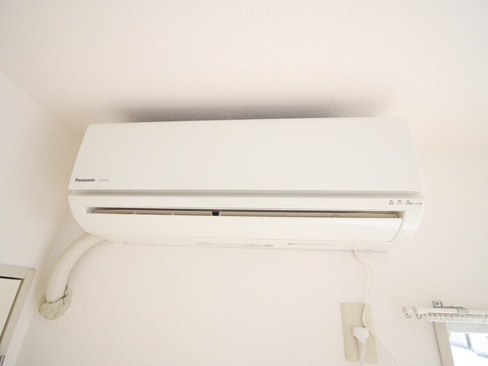 物件内観写真13　(内観写真)