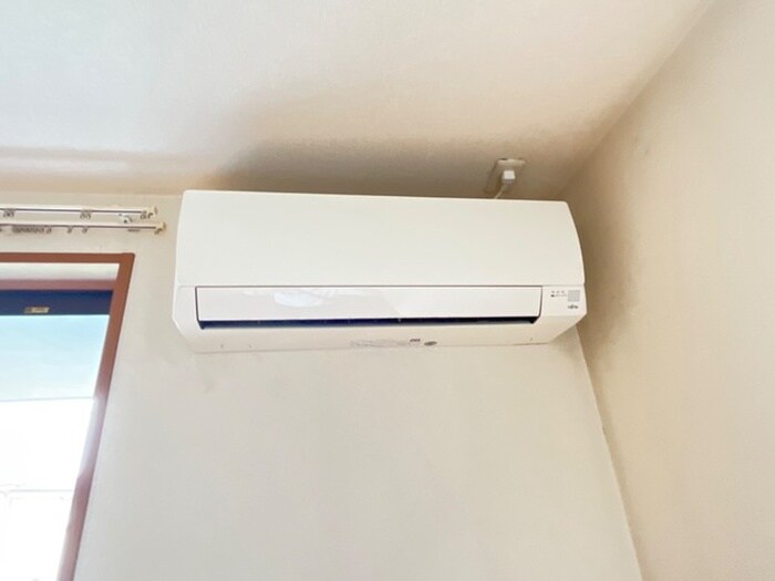 物件内観写真14　(内観写真)