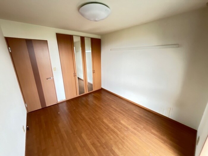 物件内観写真17　(居室)