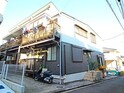 ニューポート