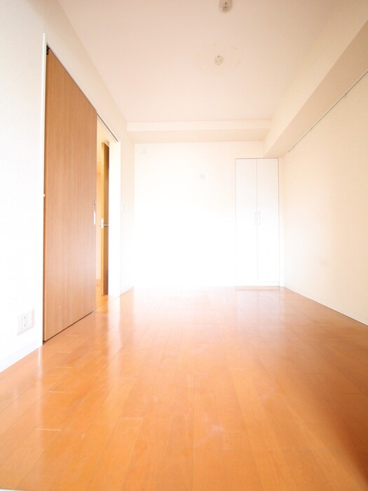 物件内観写真17　(居室)