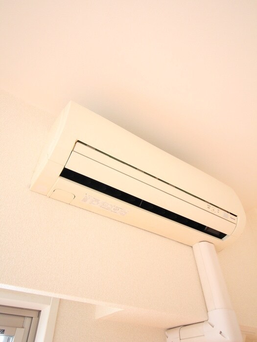 物件内観写真19　(内観写真)