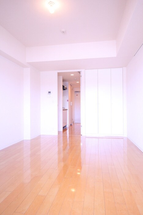 物件内観写真22　(居室)