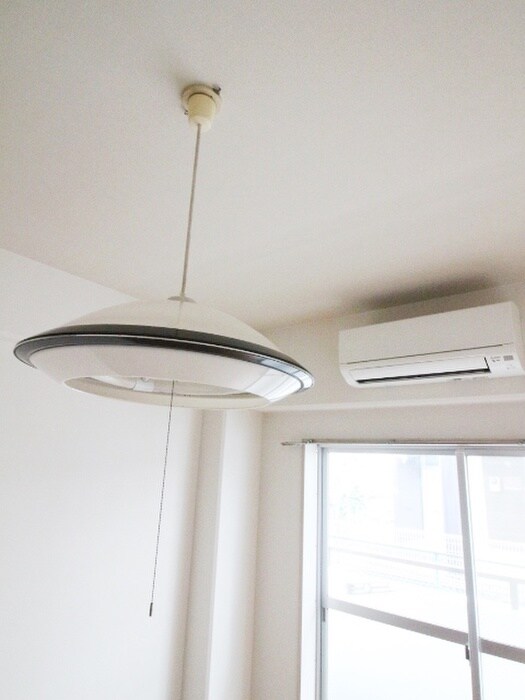 物件内観写真20　(内観写真)