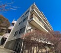 バウハウス白坂