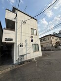 仮)新狭山エトワールマンション