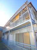 コーポ喜芳
