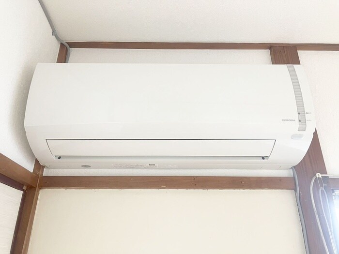 物件内観写真19　(内観写真)