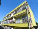 シティハイム