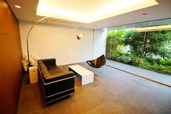 物件外観写真3　(その他)