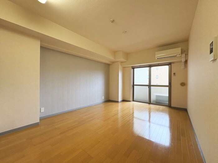 物件内観写真6　(居室)