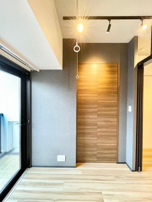 物件内観写真21　(周辺環境)