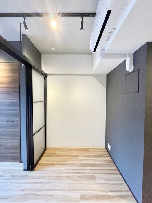 物件内観写真22　(居室)