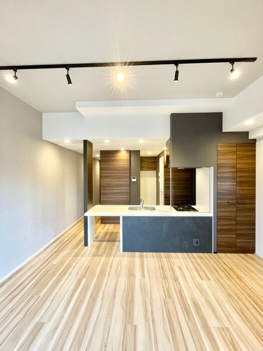 物件内観写真22　(ロフト)