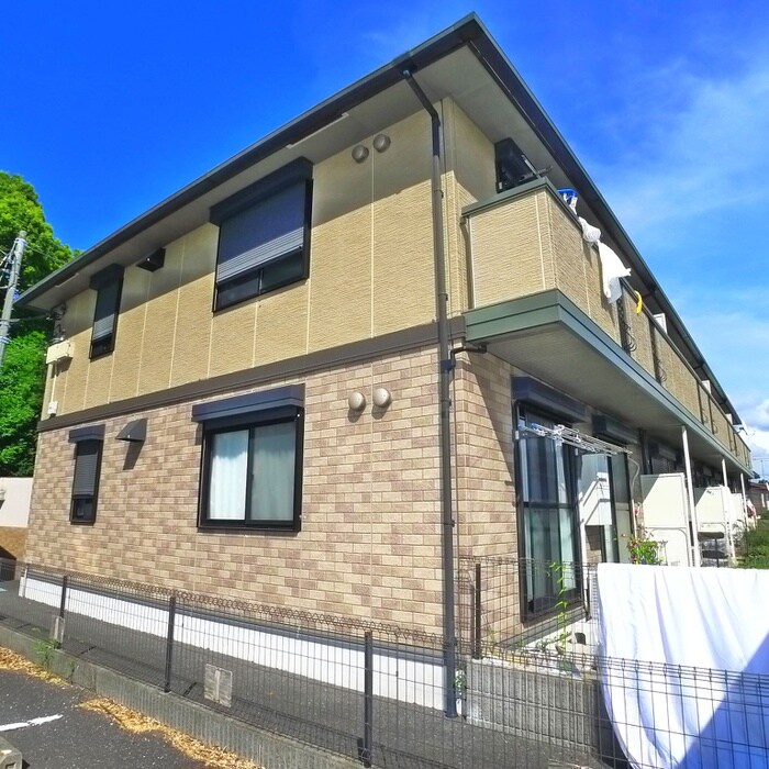 物件外観写真2　(その他)