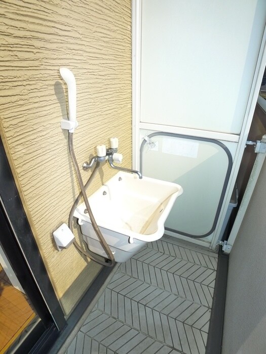 物件内観写真8　(内観写真)