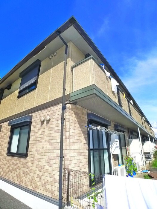 物件外観写真4　(その他)