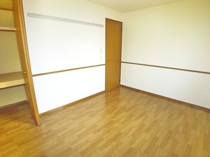 物件内観写真22　(居室)