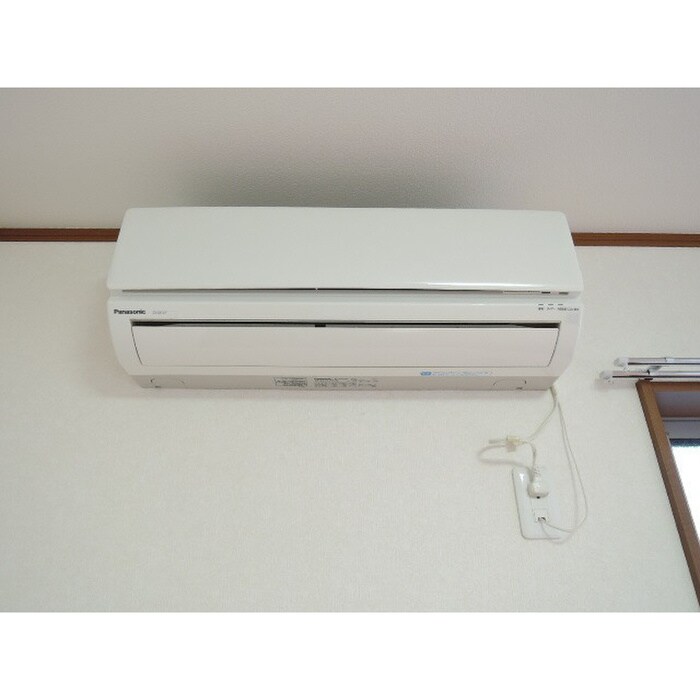 物件内観写真17　(内観写真)